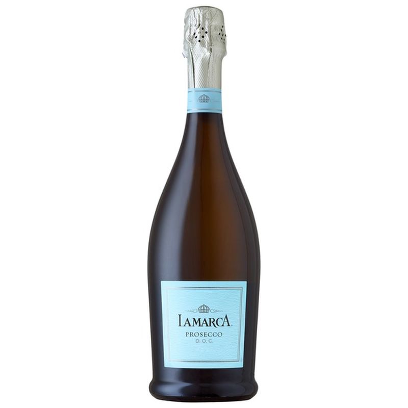 La Marca Prosecco Sparkling Wine